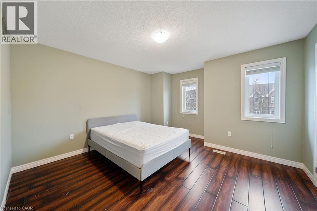 68a Main Street N Unit# 27, Hagersville, Ontario  N0A 1H0 - Photo 18 - 40818841