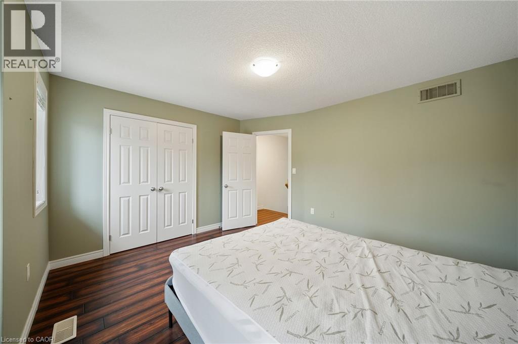 68a Main Street N Unit# 27, Hagersville, Ontario  N0A 1H0 - Photo 19 - 40818841