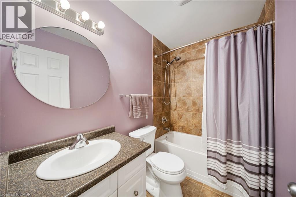 68a Main Street N Unit# 27, Hagersville, Ontario  N0A 1H0 - Photo 21 - 40818841