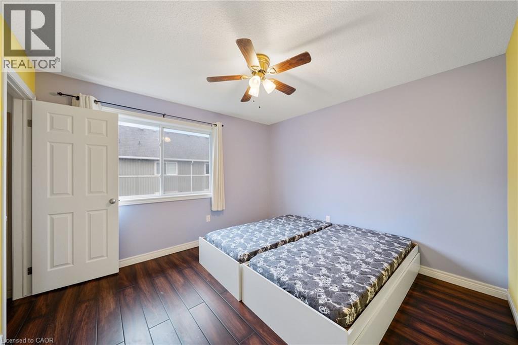 68a Main Street N Unit# 27, Hagersville, Ontario  N0A 1H0 - Photo 22 - 40818841