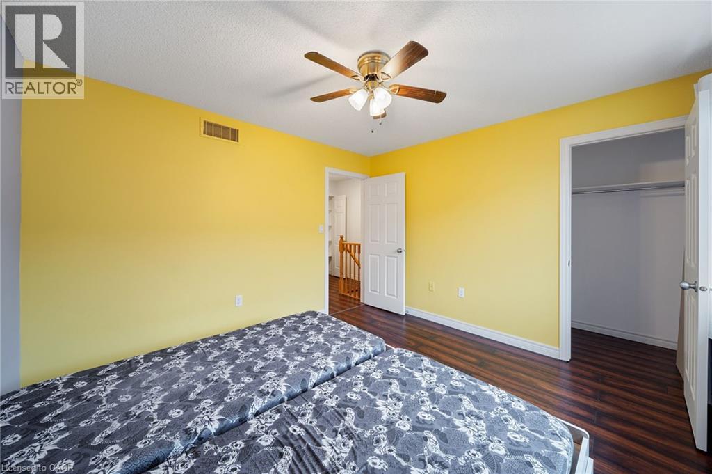 68a Main Street N Unit# 27, Hagersville, Ontario  N0A 1H0 - Photo 23 - 40818841