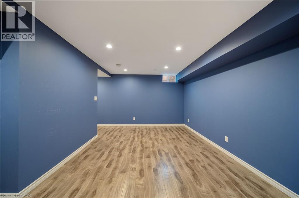 68a Main Street N Unit# 27, Hagersville, Ontario  N0A 1H0 - Photo 24 - 40818841