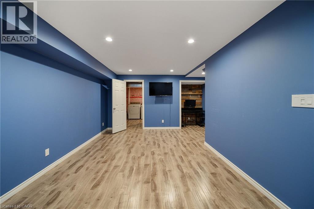 68a Main Street N Unit# 27, Hagersville, Ontario  N0A 1H0 - Photo 25 - 40818841