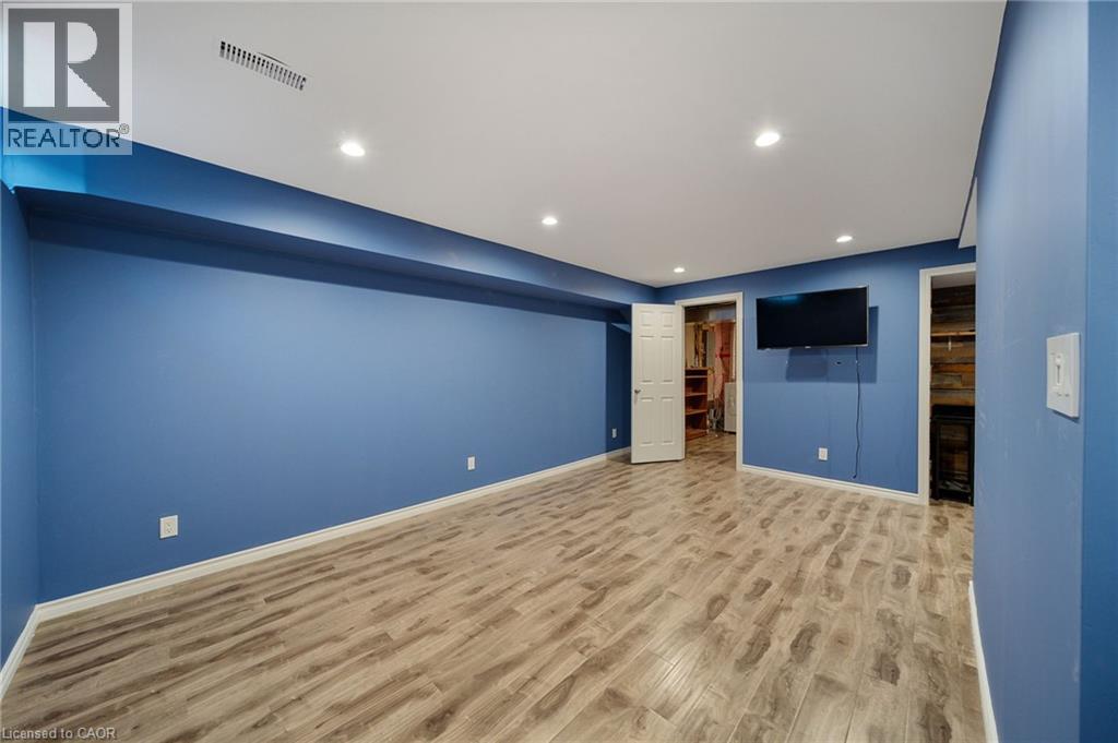 68a Main Street N Unit# 27, Hagersville, Ontario  N0A 1H0 - Photo 26 - 40818841