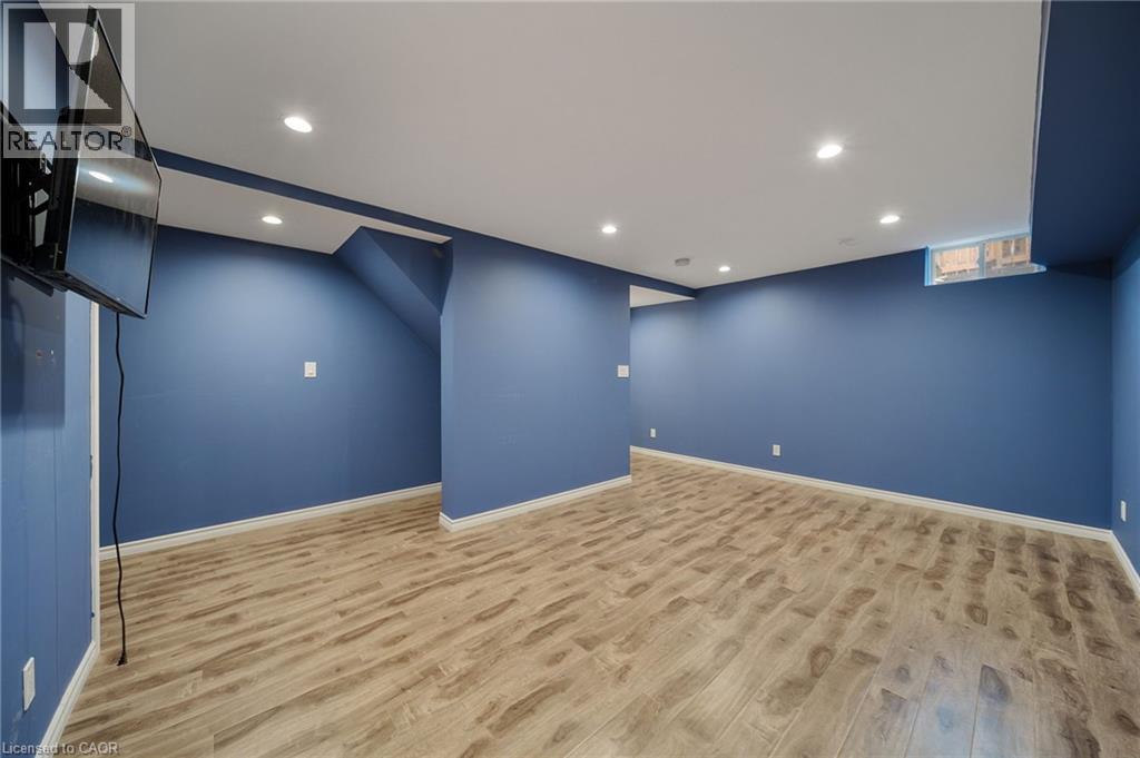 68a Main Street N Unit# 27, Hagersville, Ontario  N0A 1H0 - Photo 27 - 40818841