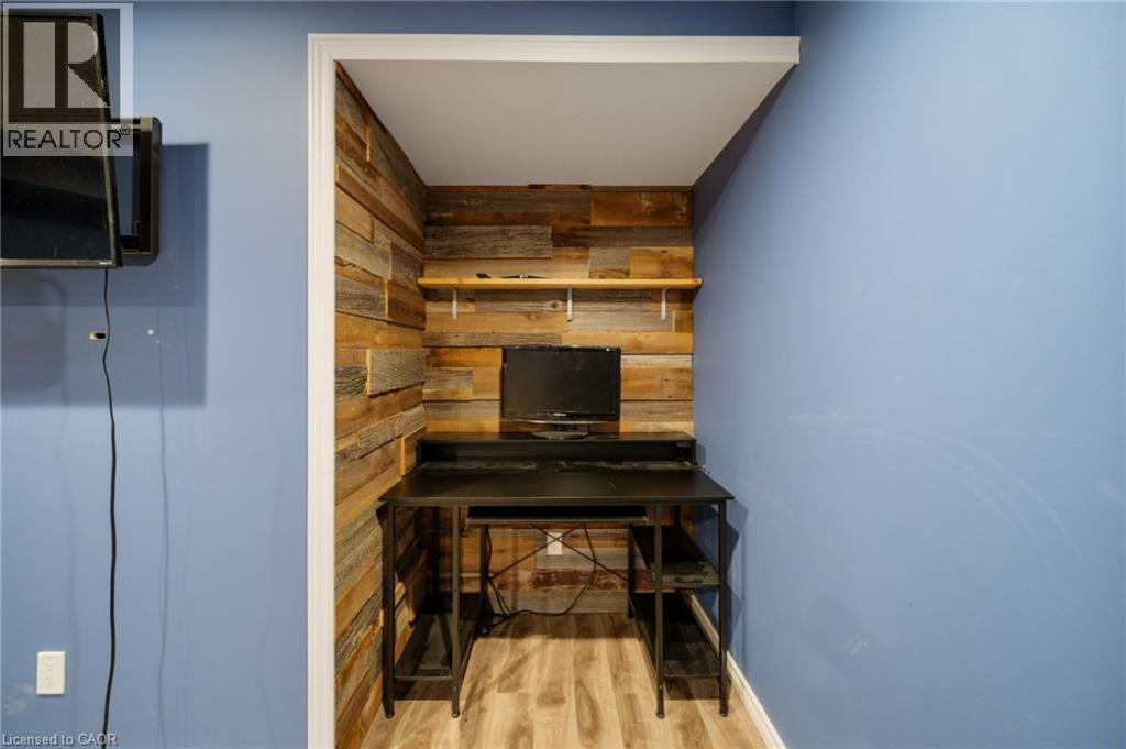 68a Main Street N Unit# 27, Hagersville, Ontario  N0A 1H0 - Photo 28 - 40818841