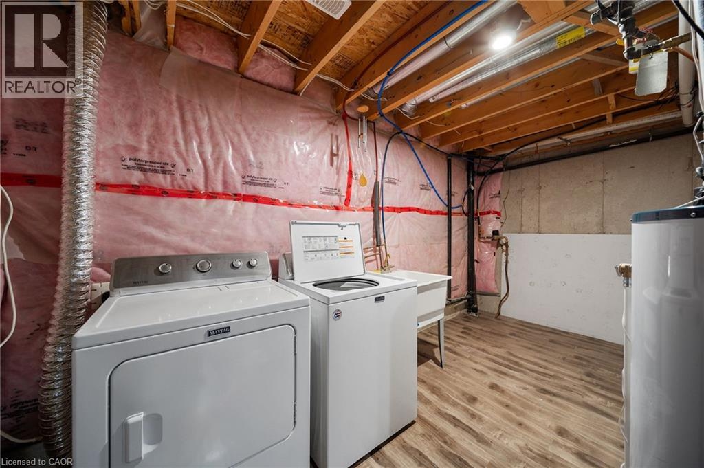 68a Main Street N Unit# 27, Hagersville, Ontario  N0A 1H0 - Photo 29 - 40818841