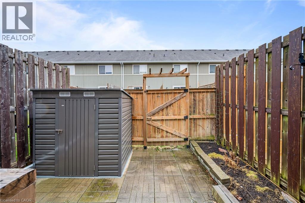 68a Main Street N Unit# 27, Hagersville, Ontario  N0A 1H0 - Photo 31 - 40818841