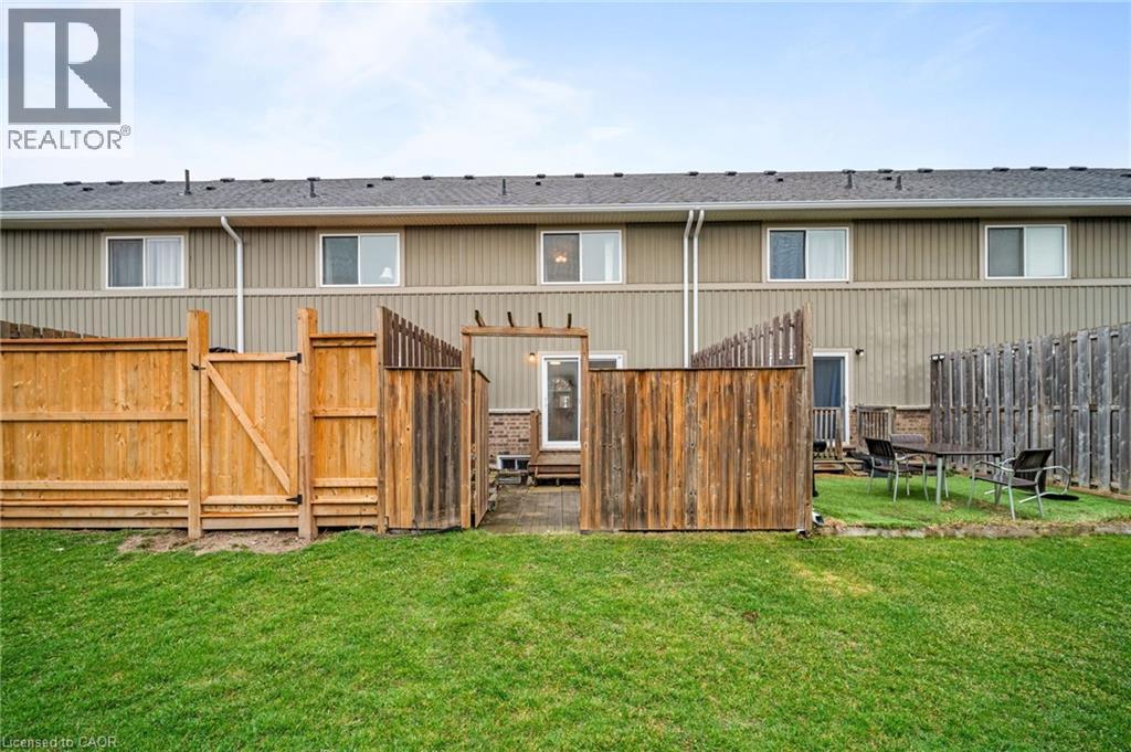 68a Main Street N Unit# 27, Hagersville, Ontario  N0A 1H0 - Photo 32 - 40818841