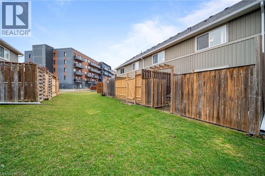 68a Main Street N Unit# 27, Hagersville, Ontario  N0A 1H0 - Photo 34 - 40818841