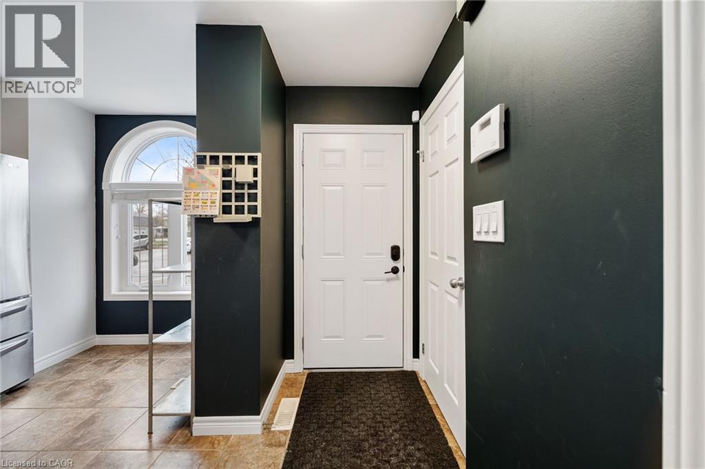 68a Main Street N Unit# 27, Hagersville, Ontario  N0A 1H0 - Photo 7 - 40818841