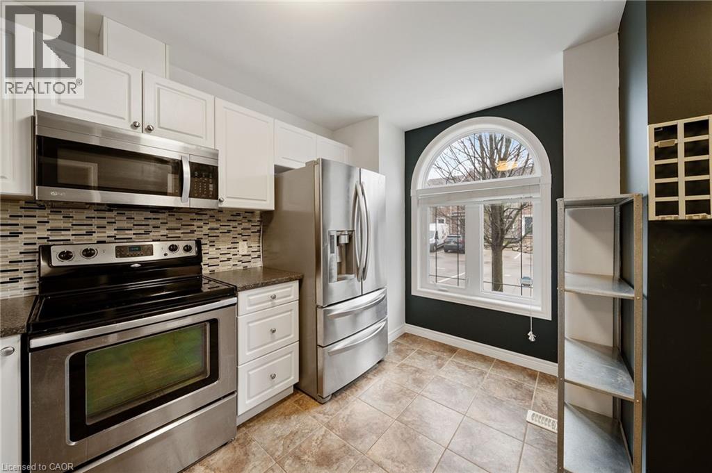 68a Main Street N Unit# 27, Hagersville, Ontario  N0A 1H0 - Photo 9 - 40818841