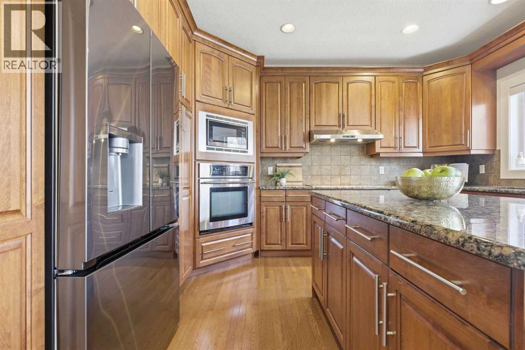 16 Drake Landing Road, Okotoks, Alberta  T1S 2M2 - Photo 16 - A2299793