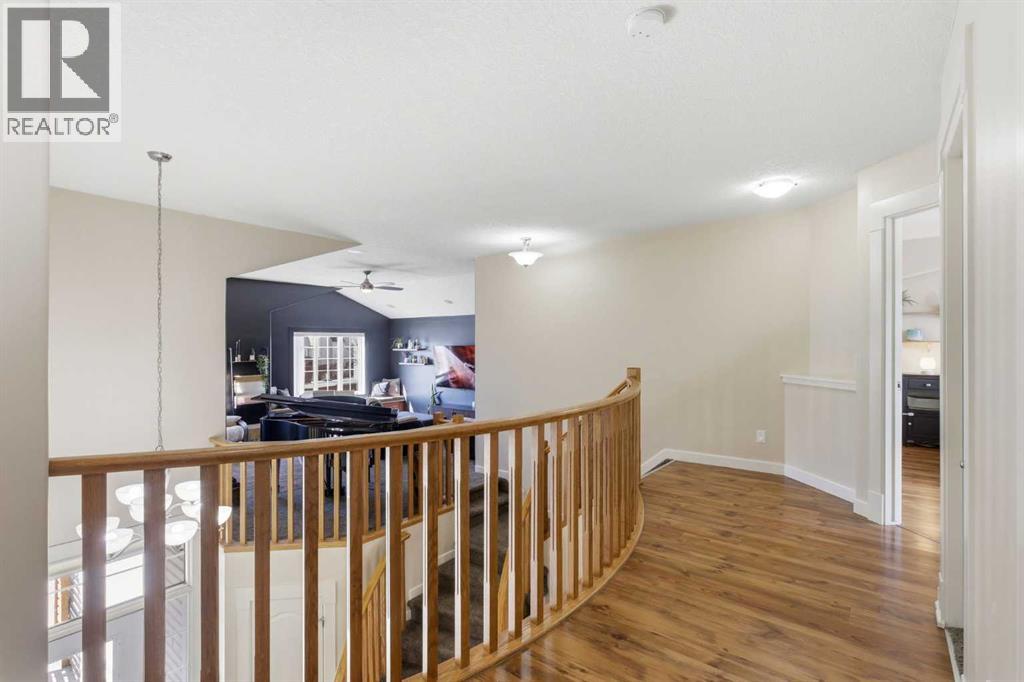 16 Drake Landing Road, Okotoks, Alberta  T1S 2M2 - Photo 22 - A2299793