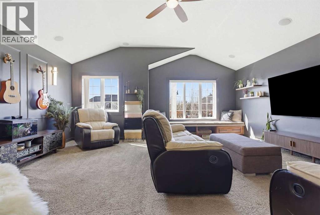 16 Drake Landing Road, Okotoks, Alberta  T1S 2M2 - Photo 26 - A2299793