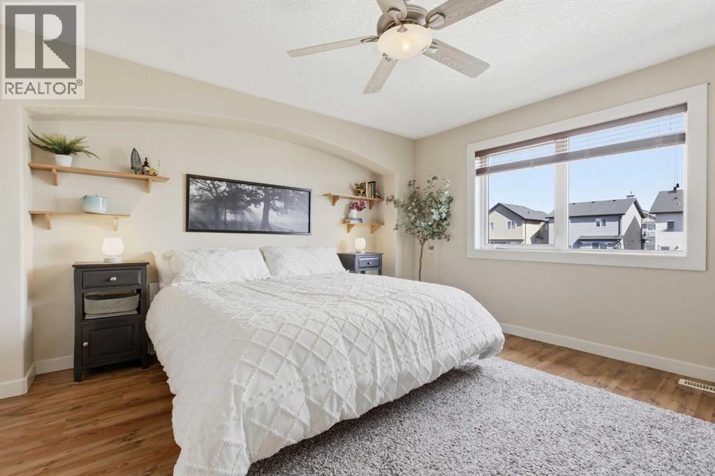 16 Drake Landing Road, Okotoks, Alberta  T1S 2M2 - Photo 29 - A2299793