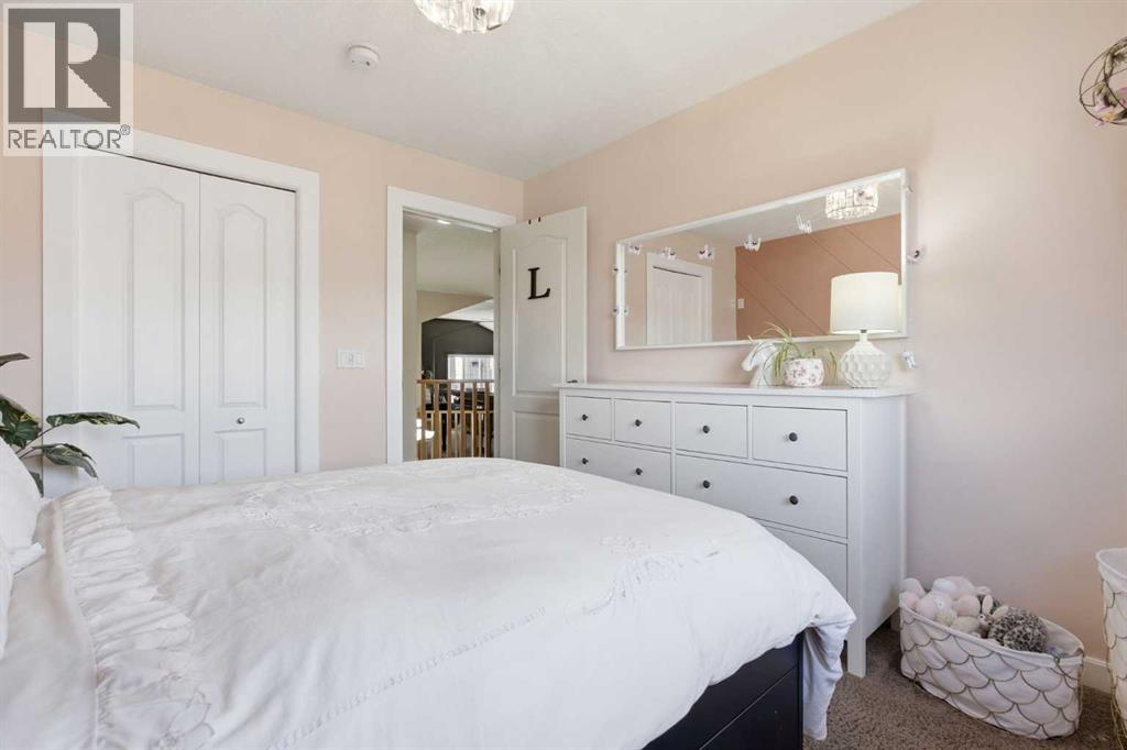 16 Drake Landing Road, Okotoks, Alberta  T1S 2M2 - Photo 35 - A2299793