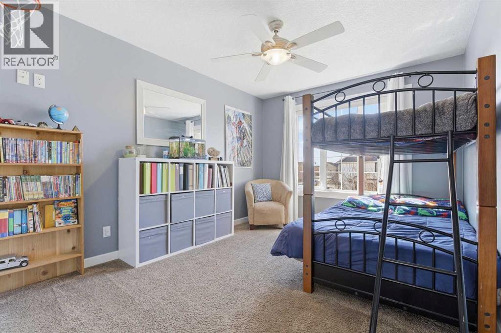 16 Drake Landing Road, Okotoks, Alberta  T1S 2M2 - Photo 37 - A2299793