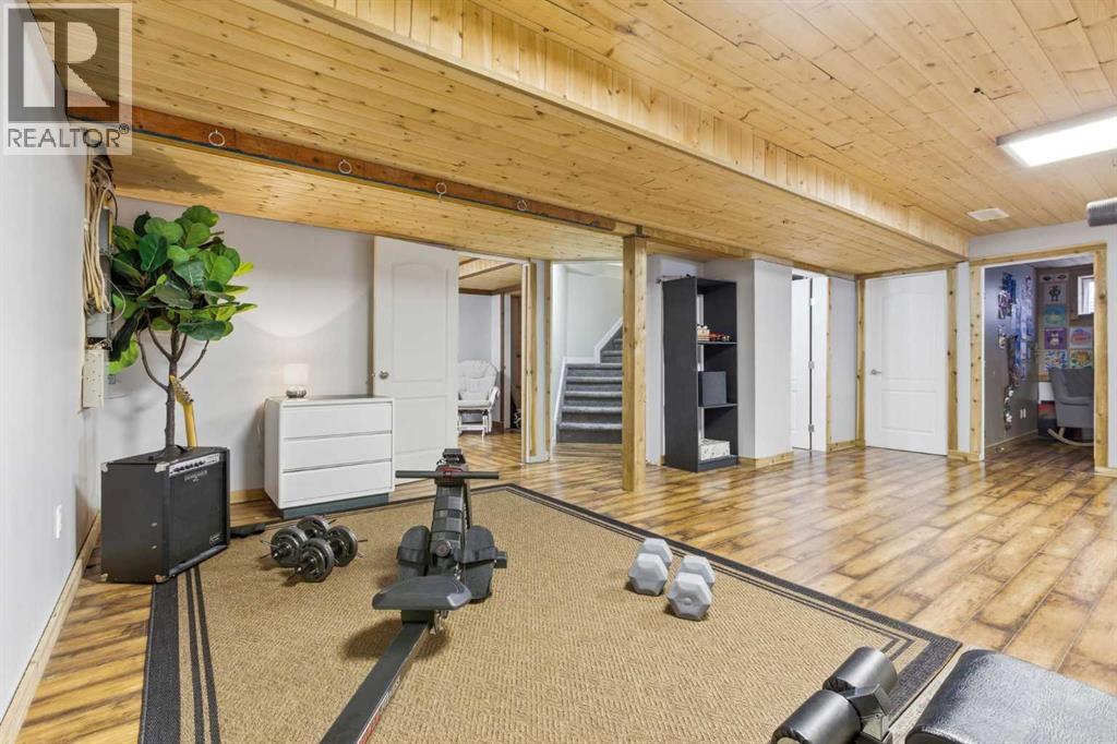 16 Drake Landing Road, Okotoks, Alberta  T1S 2M2 - Photo 39 - A2299793