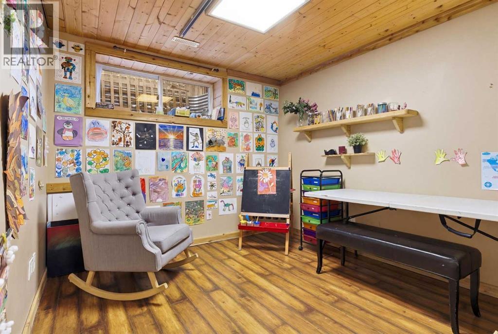 16 Drake Landing Road, Okotoks, Alberta  T1S 2M2 - Photo 42 - A2299793