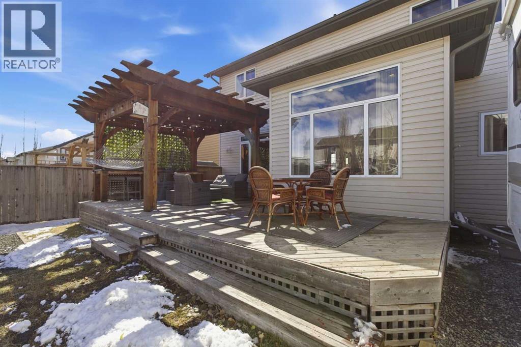 16 Drake Landing Road, Okotoks, Alberta  T1S 2M2 - Photo 47 - A2299793