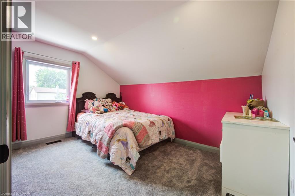 140 Winstanley Street, Monkton, Ontario  N0K 1P0 - Photo 23 - 40812301