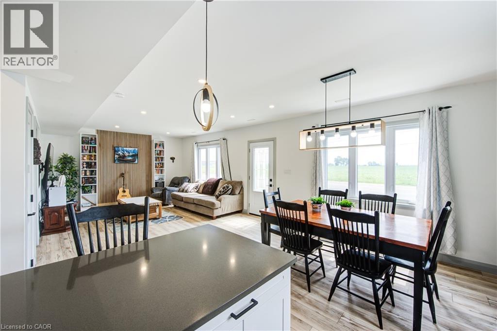 140 Winstanley Street, Monkton, Ontario  N0K 1P0 - Photo 14 - 40812301