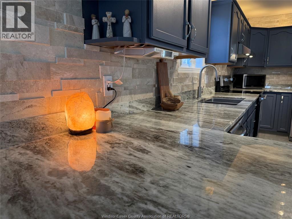 6860 Matchette Road, Lasalle, Ontario N9J 3H7 - Photo 14 - 26007488