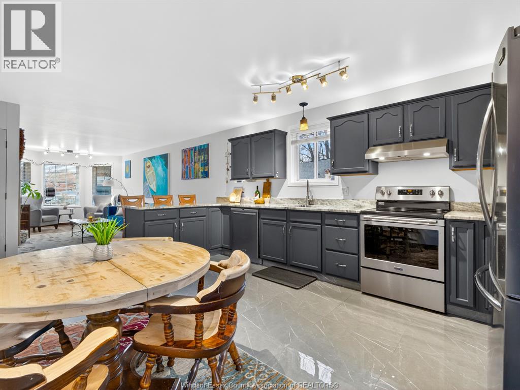 6860 Matchette Road, Lasalle, Ontario N9J 3H7 - Photo 16 - 26007488