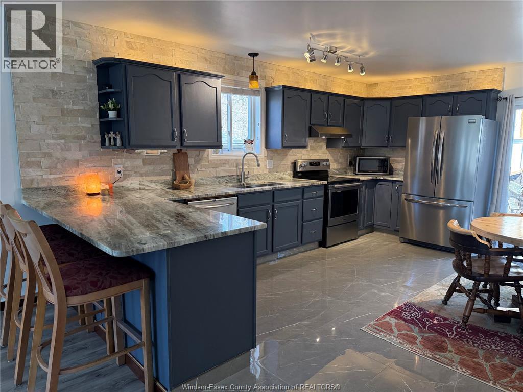 6860 Matchette Road, Lasalle, Ontario N9J 3H7 - Photo 12 - 26007488