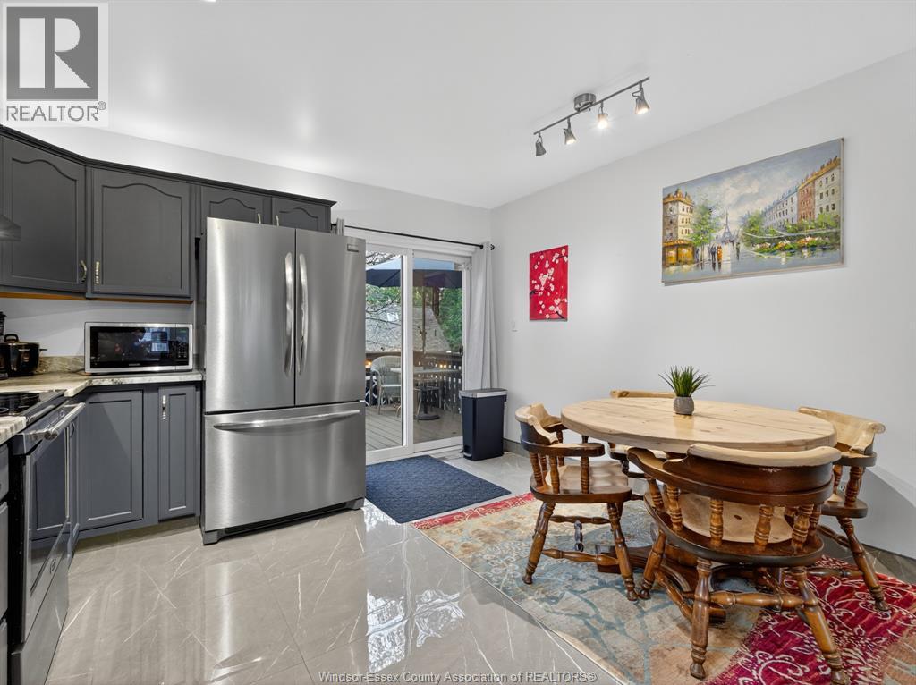 6860 Matchette Road, Lasalle, Ontario N9J 3H7 - Photo 15 - 26007488