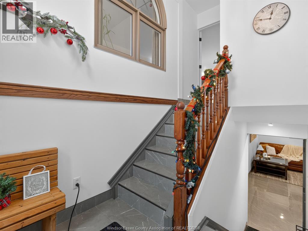 6860 Matchette Road, Lasalle, Ontario N9J 3H7 - Photo 6 - 26007488