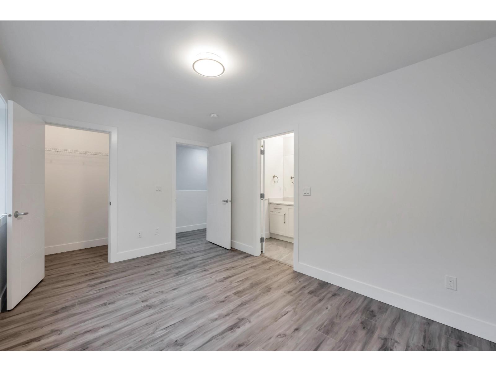 34 750 Hot Springs Road, Harrison Hot Springs, Harrison Hot Springs, British Columbia  V0M 1K0 - Photo 25 - R3100472