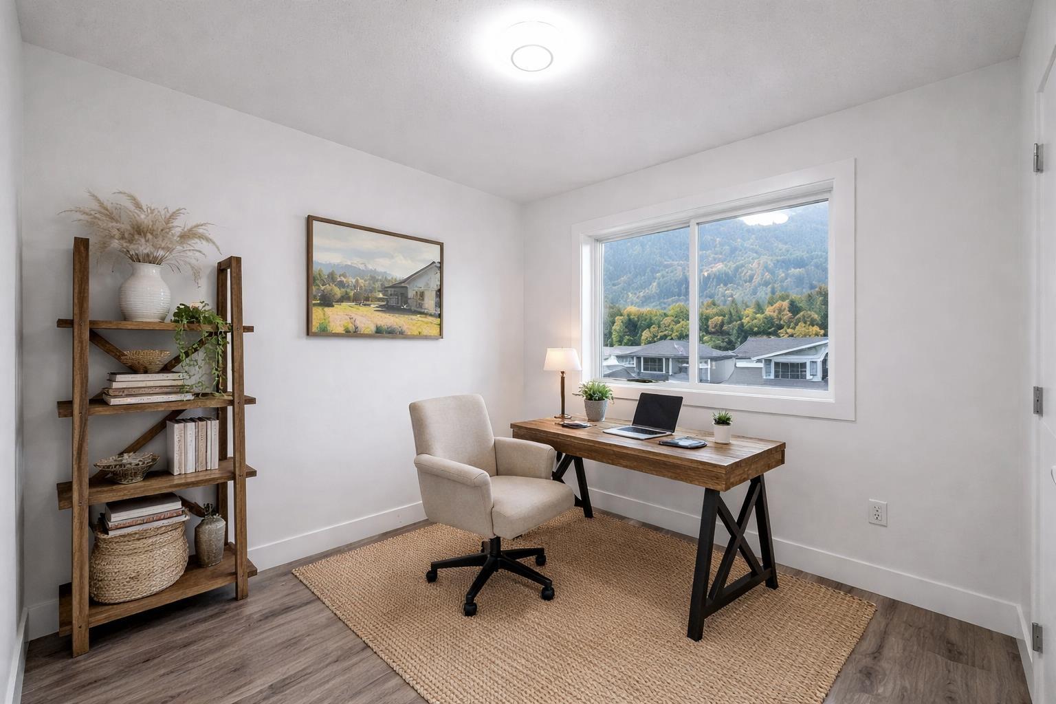 34 750 Hot Springs Road, Harrison Hot Springs, Harrison Hot Springs, British Columbia  V0M 1K0 - Photo 20 - R3100472