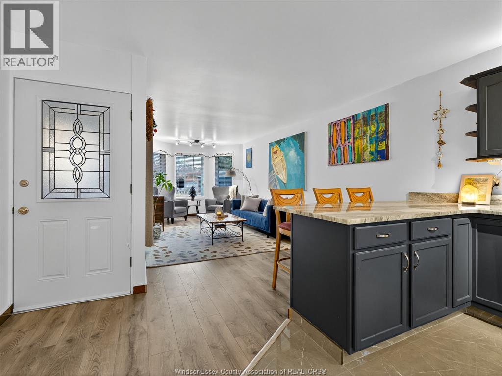 6860 Matchette Road, Lasalle, Ontario N9J 3H7 - Photo 8 - 26007488