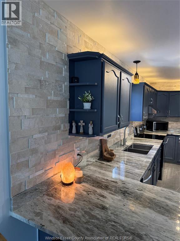 6860 Matchette Road, Lasalle, Ontario N9J 3H7 - Photo 13 - 26007488