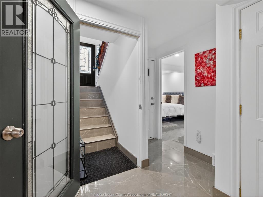 6860 Matchette Road, Lasalle, Ontario N9J 3H7 - Photo 25 - 26007488