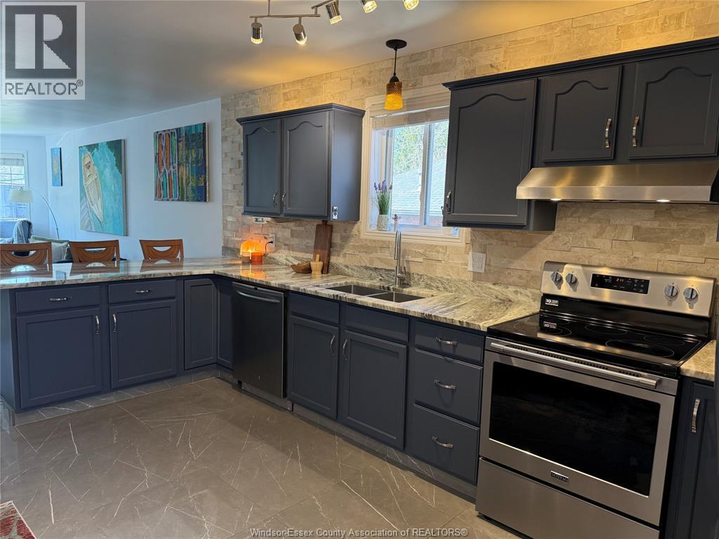 6860 Matchette Road, Lasalle, Ontario N9J 3H7 - Photo 17 - 26007488