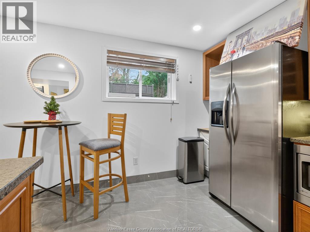 6860 Matchette Road, Lasalle, Ontario N9J 3H7 - Photo 29 - 26007488