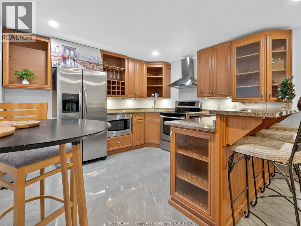 6860 Matchette Road, Lasalle, Ontario N9J 3H7 - Photo 28 - 26007488