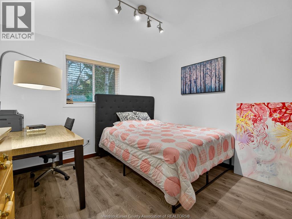 6860 Matchette Road, Lasalle, Ontario N9J 3H7 - Photo 24 - 26007488