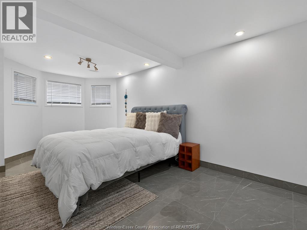 6860 Matchette Road, Lasalle, Ontario N9J 3H7 - Photo 26 - 26007488