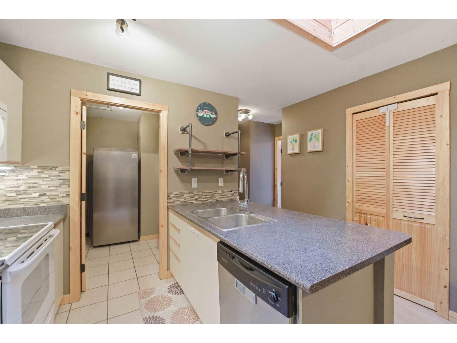 706 1750 Mckenzie Road, Abbotsford, British Columbia  V2S 3Z3 - Photo 20 - R3108798