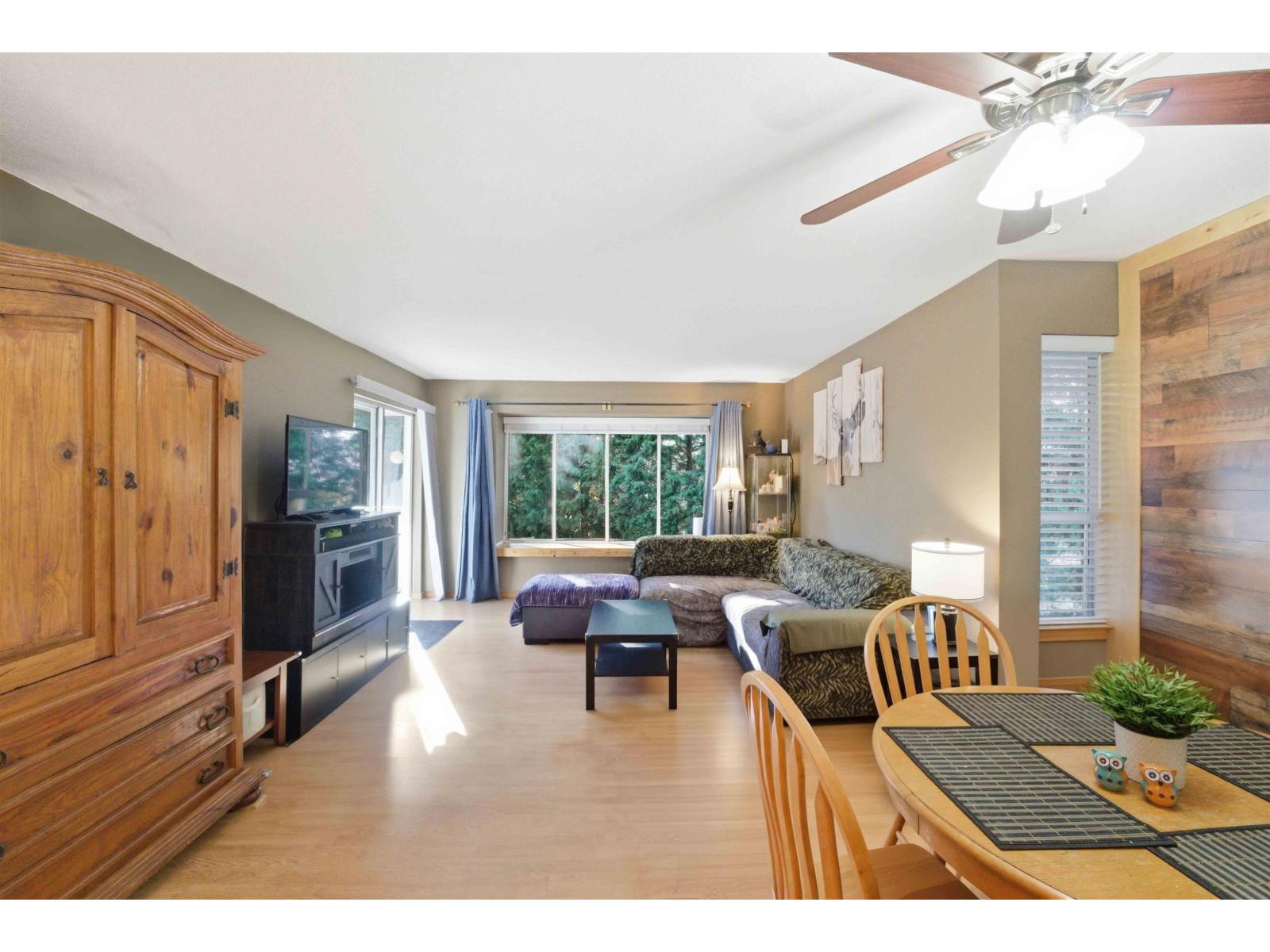 706 1750 Mckenzie Road, Abbotsford, British Columbia  V2S 3Z3 - Photo 11 - R3108798