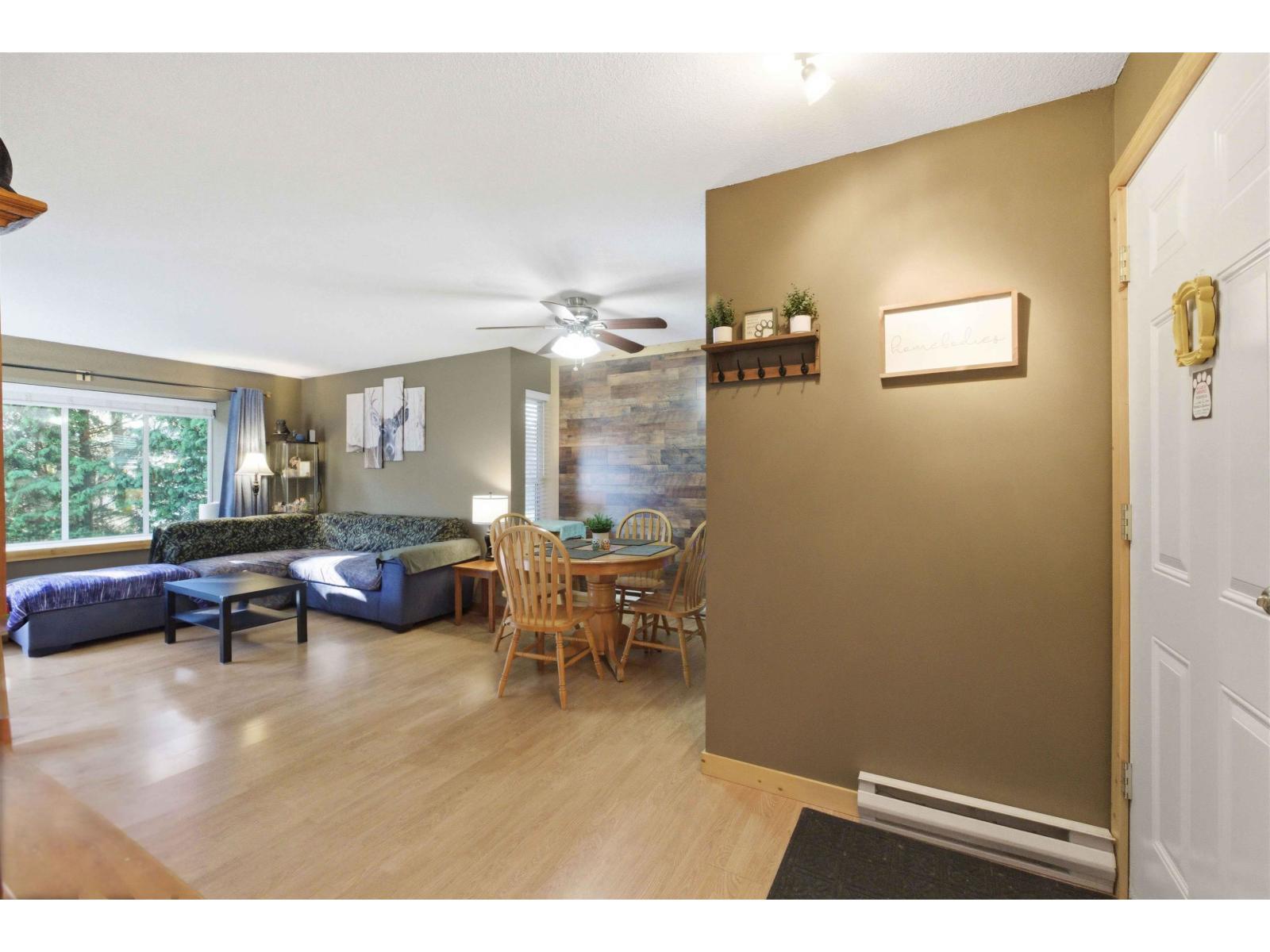 706 1750 Mckenzie Road, Abbotsford, British Columbia  V2S 3Z3 - Photo 10 - R3108798