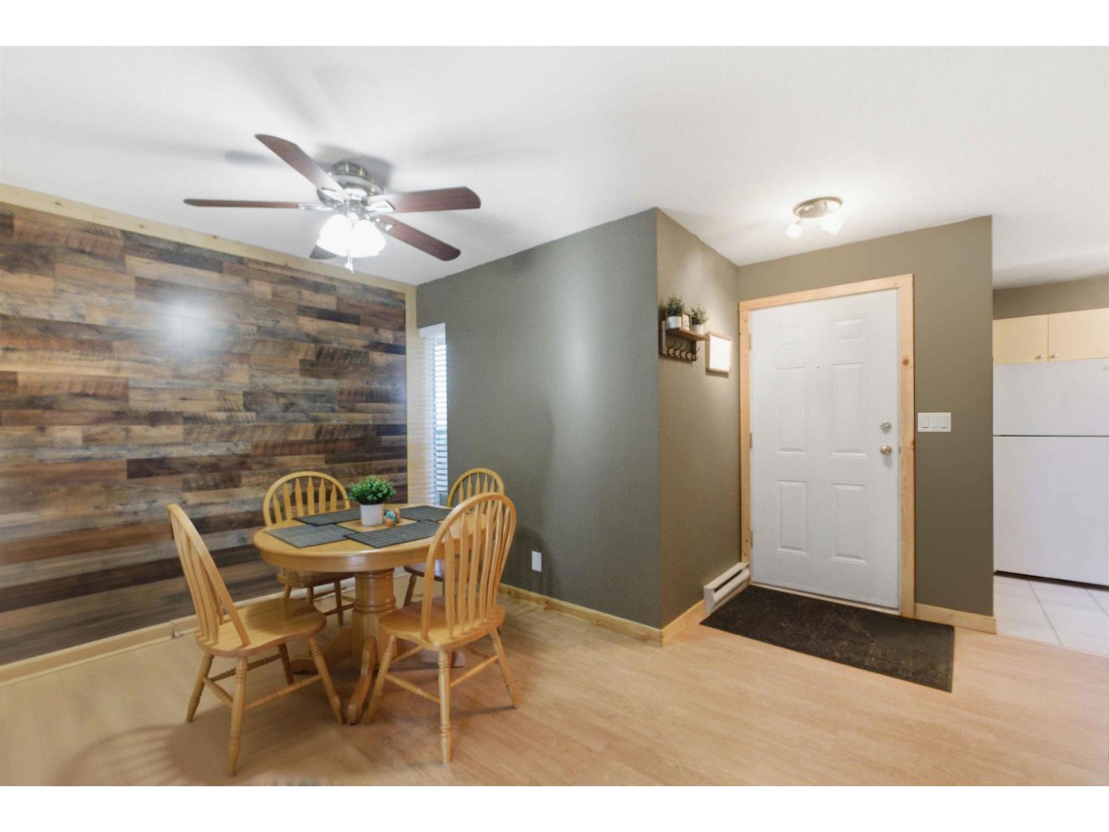 706 1750 Mckenzie Road, Abbotsford, British Columbia  V2S 3Z3 - Photo 5 - R3108798