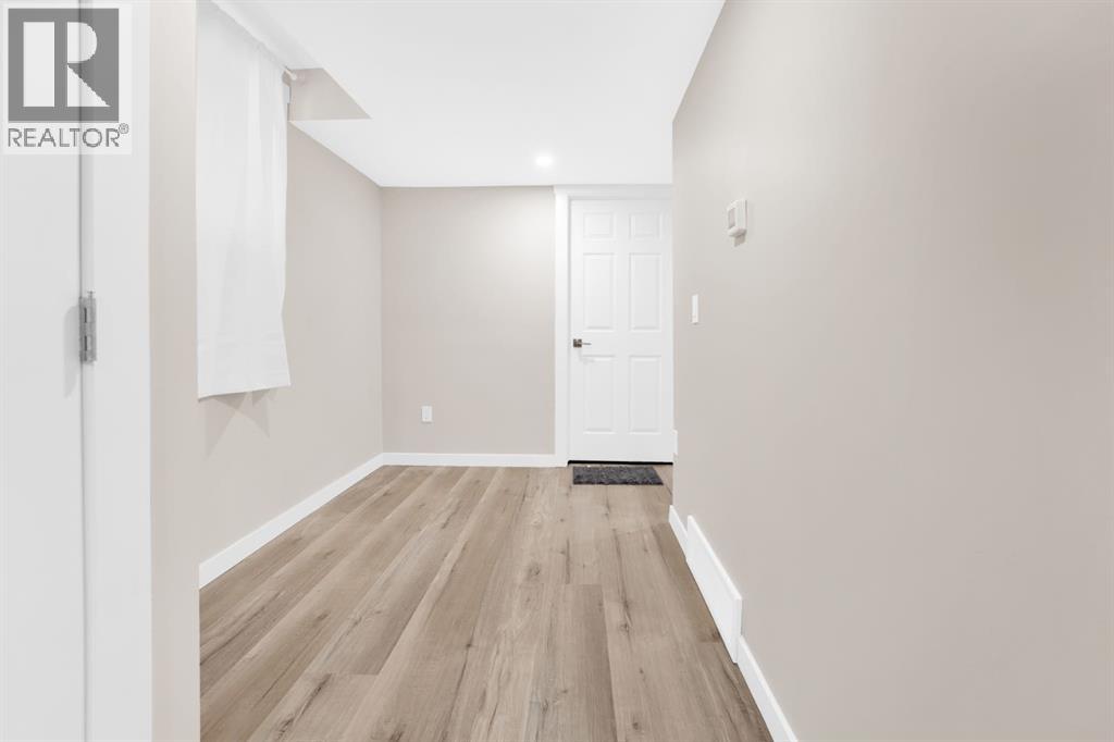 113 Cityline Square Ne, Calgary, Alberta  T3N 2H5 - Photo 42 - A2273806