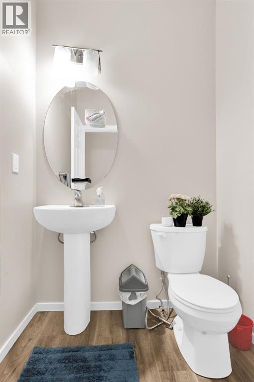 113 Cityline Square Ne, Calgary, Alberta  T3N 2H5 - Photo 16 - A2273806