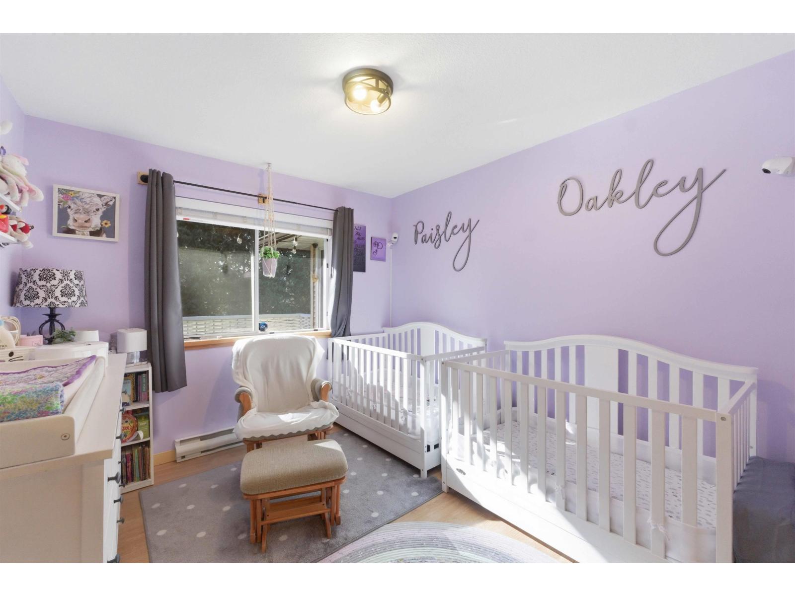 706 1750 Mckenzie Road, Abbotsford, British Columbia  V2S 3Z3 - Photo 27 - R3108798