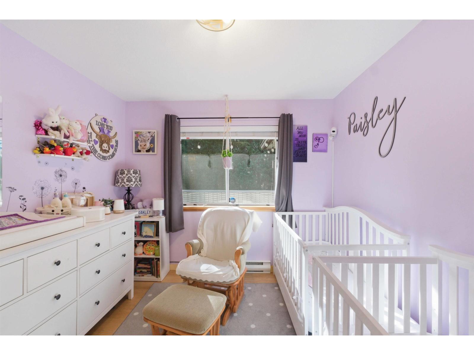 706 1750 Mckenzie Road, Abbotsford, British Columbia  V2S 3Z3 - Photo 28 - R3108798